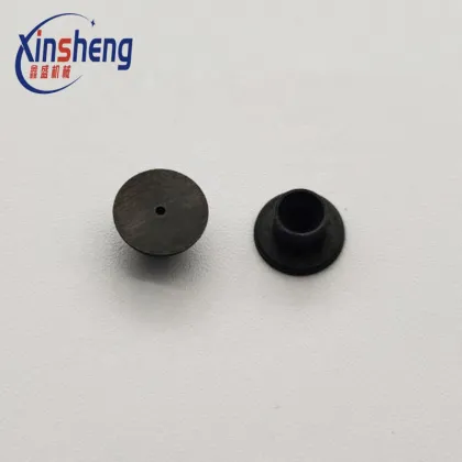 Hohner 43/6 Stitching Head Spare Parts - 3164209