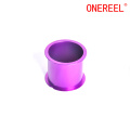 /msite/products/detail/productid/62657545/id/101954.html