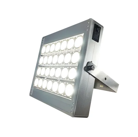 Stainless Steel IP68 Waterproof LED Underwater Lights for Yachts and Boats (100W/300W/500W)