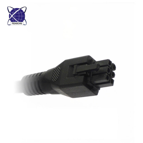 24V 8.3A Power Supply 200W PSU