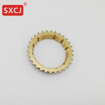 OEM 33368-12012 synchronizer ring