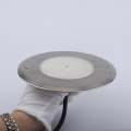 Slim Pool Light 110mm