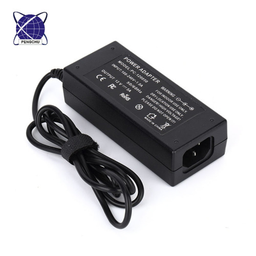 65W 18.5V 3.5A Desktop Laptop AC Adapter