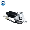 Motor do limpador de pára-brisa para Kia