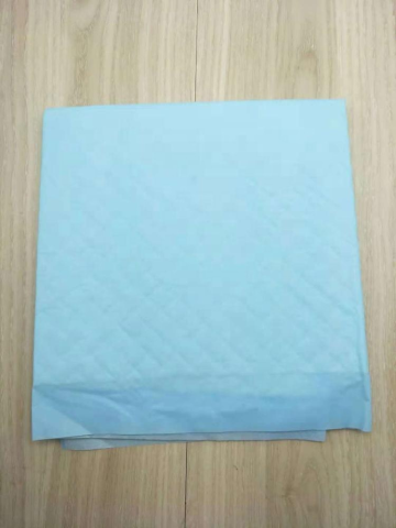 Medical Surgical Nursing Mat White