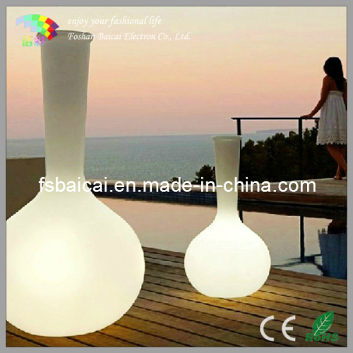 LED Garden Moonlight