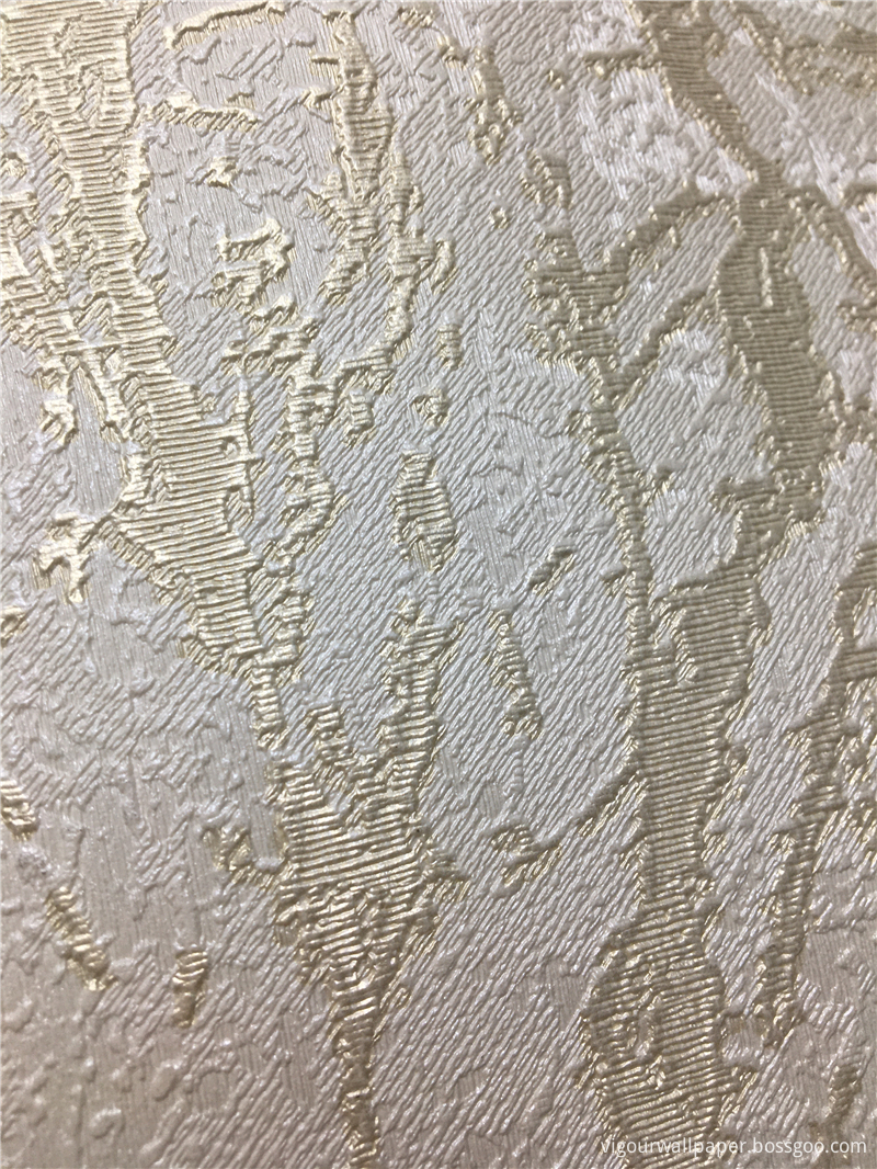 Pvc Vinyl Wallpaper Supplier 2021090807 Jpg