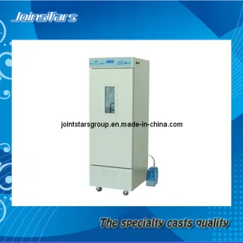 Temperature and Humidity Incubator (HWS)
