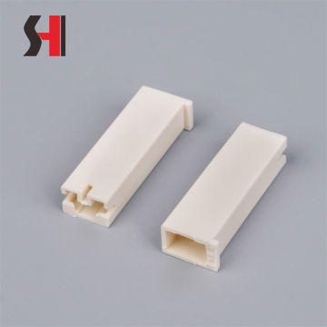 Reliable Terminal Connectors for Secure Wiring