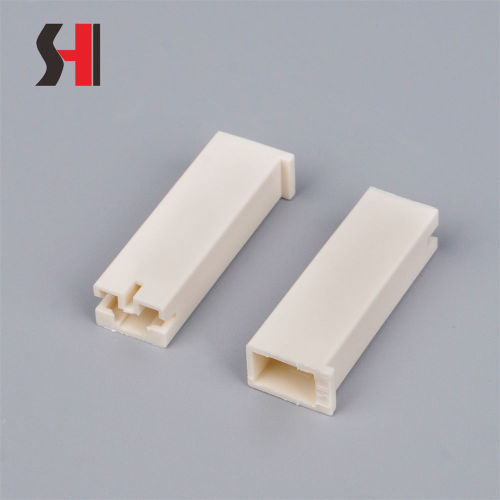 Reliable Terminal Connectors for Secure Wiring