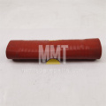 /msite/products/detail/productid/66110733/id/1523985.html
