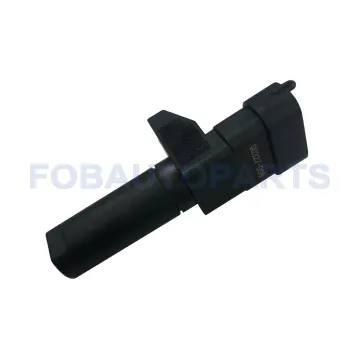 Crankshaft Position Sensor for Mercedes Benz W203 W211 W164 W221