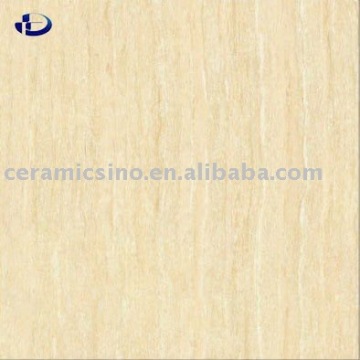 800*800 ceramic floor tile