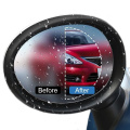 Wholesale PET Rear View Mirror Rain-proof Anti-fog Film