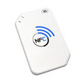 ACR1255U-J1 NFC ตัวอ่าน NFC Secure บลูทู ธ