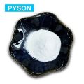 Pyson Fourniture Best Lipase Enzyme 9001-62-1