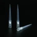 Siny Tip Eppendorf Medical Medical Pipette Conseils