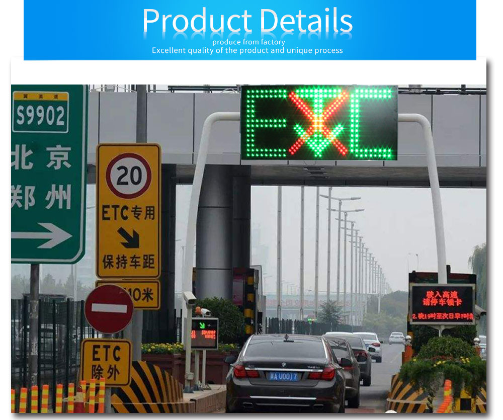 led-etc-traffic-signs_01