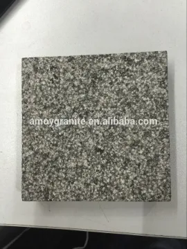 South Africa Black Granite Slab (Direct Factory + Good Price )