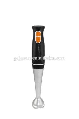 High Quality Low Noise Blender Machine Blendtec Blender
