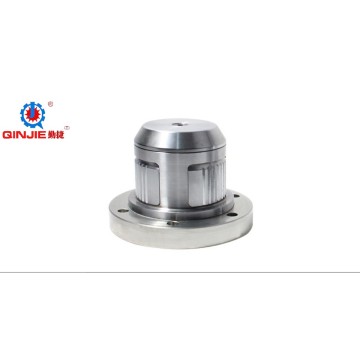 Rotativo de 6 polegadas - 6C-R001