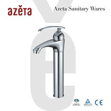 Popular Bathroom Products Brass Modern Faucets