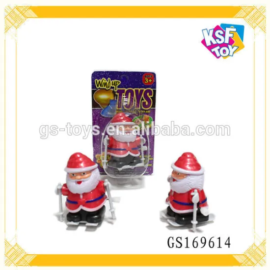 Funny Wind Up Toy For Kids Promotional Gift Toy