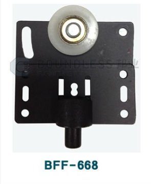 Good Quality Sliding Door Roller