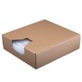 /msite/products/detail/productid/57439276/id/669366.html