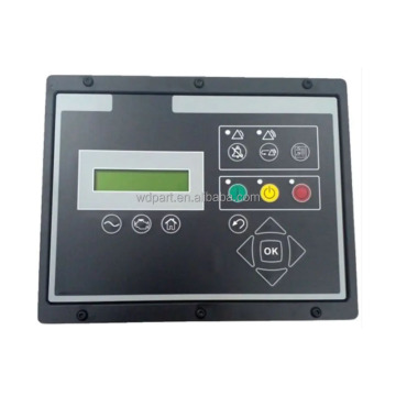 FG Wilson Controller Power Wizard 1.1 Control Module 10000-47172 10000-63050