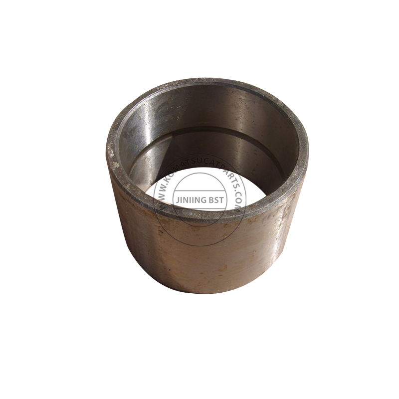 Bushing 7K9643/7K-9643 for Caterpillar 966 Loader