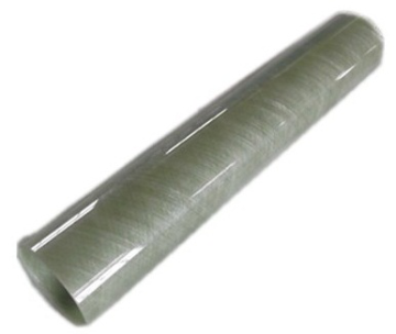 75bar DTRO High Pressure Shell for Sale