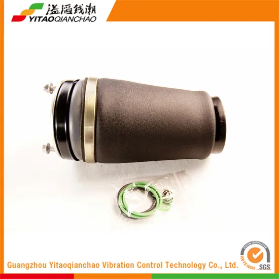 2015 High Quality China Wholesale Auto Pistons Air Suspension Kits