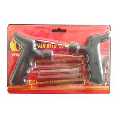 Tire Repair Reamer - Auto Repair Tools