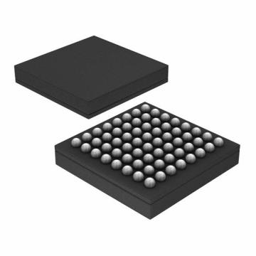HMC6590 IC Transimpedance Circuit Die - Brand New Original IC Chip In Stock