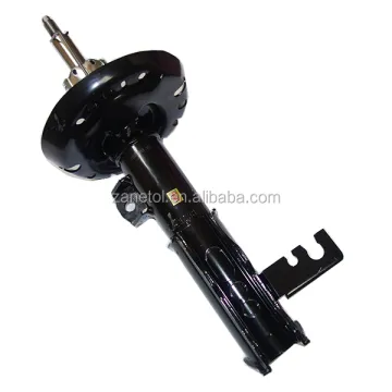 Front Right Shock Absorber Strut for Equinox 1.6L/2.0L 2018-2020 Terrain
