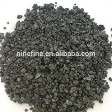 carbon additive from USA