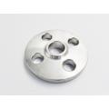 316 ASME B16.5 Stainless Slip -on Flange