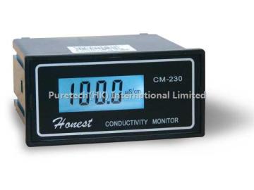 Conductivity Meter (CM-230)
