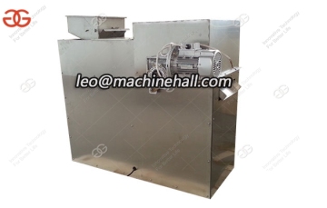 Peanut|Almond|Nut Slivering Cutting Machine Manufacturer