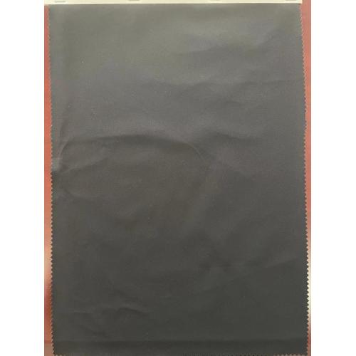 75D High Elasticity Three In One Bonded Fabric
