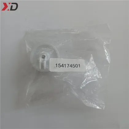 Rack Roller Dishwasher Rack Replacement for Frigidaire Models