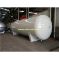 15000 gallon 30MT Bể chứa ASME NH3