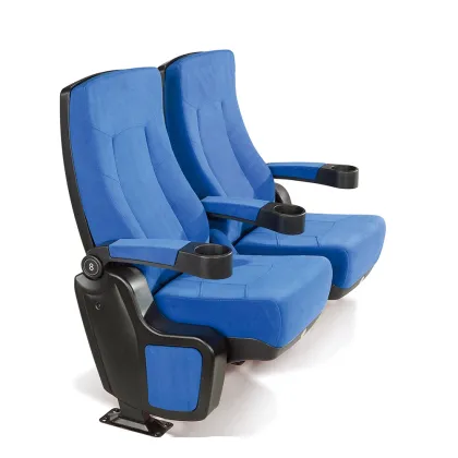 Cinema Chairs and Theater Seating for Sale: Auditorium Seating Prices