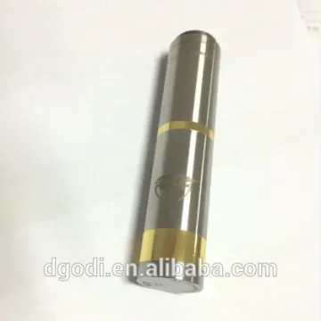 colored cigarette tubes, filtered cigarette tubes, flavored cigarette tubes