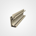 /msite/products/detail/productid/66486684/id/1520921.html