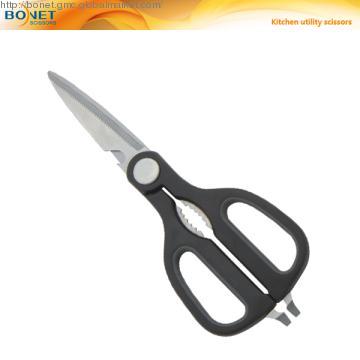 S52014 LFGB certificated Kitchen Scissor