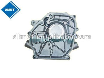 die cast aluminum auto parts