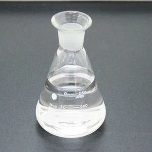 Dietanolamina química orgánica DEA LÍQUIDO 111-42-2