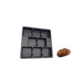 Food Grade Plastic Candy Blister Tray Packaging